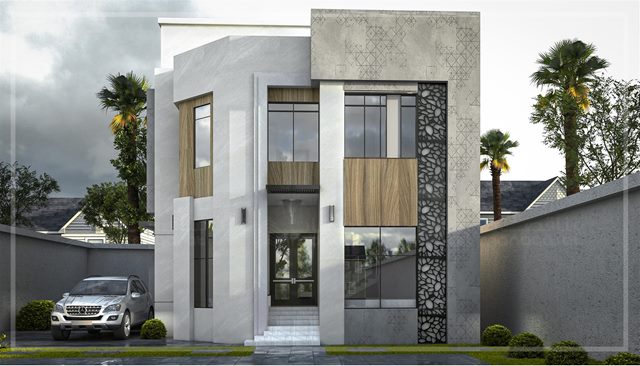 OLY-965-1757 — Modern