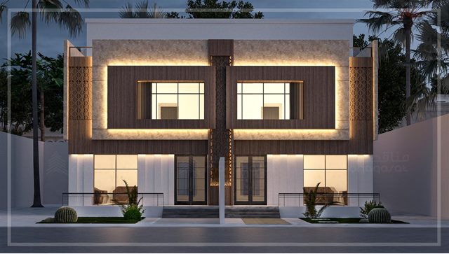 OLY-966-1759 — Modern