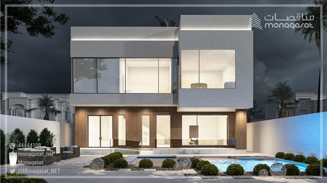 OLY-987-1820 — Modern