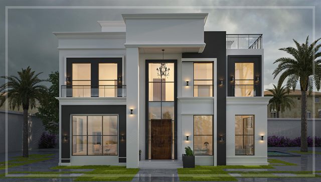 OLY-994-1839 — Modern