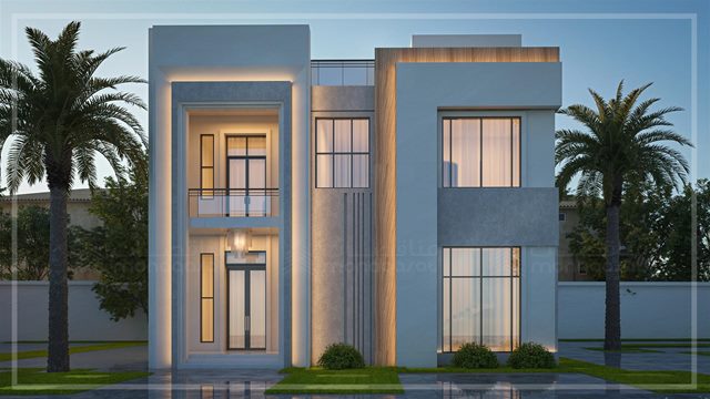 OLY-996-1843 — Modern